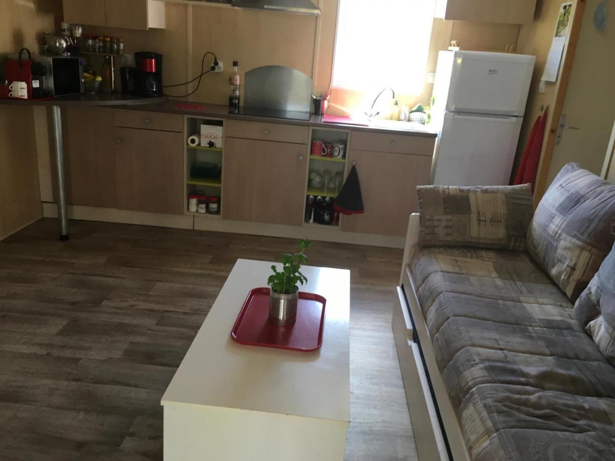 Oasis Village Puget-sur-Argens Exterior photo